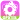Headshot For GFX and Sensitivity settings