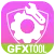 Headshot For GFX and Sensitivity settings