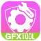 Headshot For GFX and Sensitivity settings