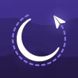 Sleep Journey to fall asleep Sleep Journey to fall asleep