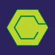 Graphics Cloud