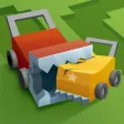 Grass mow io — my lawn mowing Grass mow io — my lawn mowing