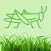Grasshoppers