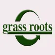 Grass Roots Turf Products Grass Roots Turf Products