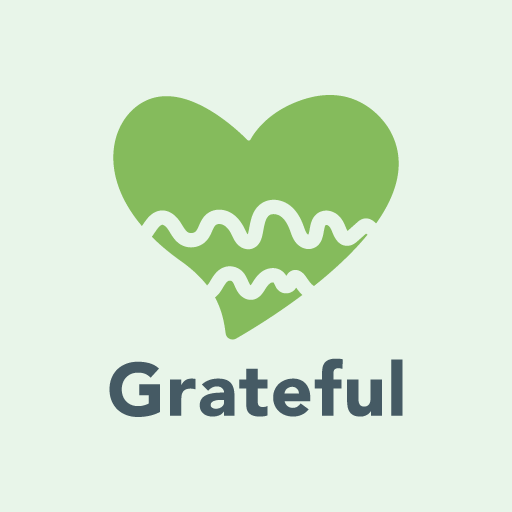 Grateful