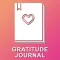 Gratitude Journal & Diary