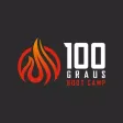 100 Graus Bootcamp 100 Graus Bootcamp