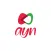 Ayn AllYouNeed