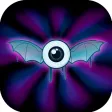 Gravity fans game Gravity fans game