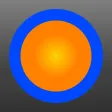 GravLens3