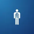 Anatomy of Human Body - audio