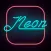 Neon: Shoot&Merge
