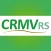 CRMVRS