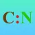 Compost Calculator