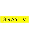 Gray V Gray V
