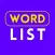 GRE Vocabulary Word List 3500