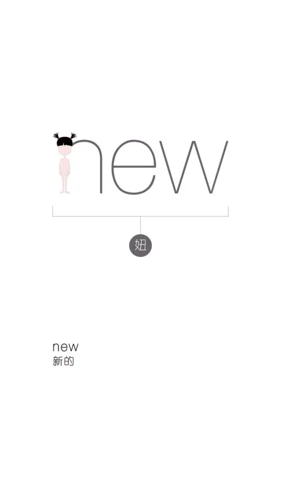 GRE必考4000单词 - WOAO单词GRE系列第1词汇单元应用截图