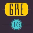 GRE词汇第16单元（WOAO词汇GRE乱序版）