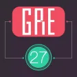 GRE必考4000单词 - WOAO单词GRE系列第27词汇单元 GRE必考4000单词 - WOAO单词GRE系列第27词汇单元