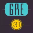 GRE必考4000单词 - WOAO单词GRE系列第31词汇单元 GRE必考4000单词 - WOAO单词GRE系列第31词汇单元