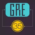 GRE必考4000单词 - WOAO单词GRE系列第35词汇单元