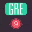 GRE必考4000单词 - WOAO单词GRE系列第9词汇单元 GRE必考4000单词 - WOAO单词GRE系列第9词汇单元