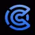 Curve-Pro