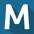 Mathrubhumi iPad Edition Mathrubhumi iPad Edition