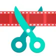 VidClips - Perfect Movie Maker