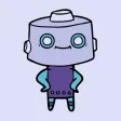 iPolyglot: Learn Language AI