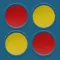 Connect Four in a Row for iMessage