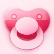 Babily - Baby Milestones Story