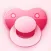 Babily - Baby Milestones Story