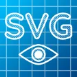 SVG Viewer