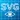 SVG Viewer