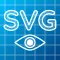 SVG Viewer
