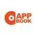APPBook Libri digitali