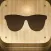 iGLASSES Pro - 200 HD glasses available