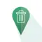 Ecomap Biniva -Garbage tracker