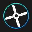 Drone Buddy: Fly Drone Safely