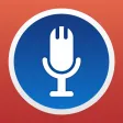 Voice Translator-Speech Trans