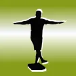 Shoulder Exercises For Seniors