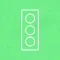 Green Wave - Traffic Cameras and Live Alerts, Maps
