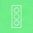 Green Wave - Traffic Cameras and Live Alerts, Maps Green Wave - Traffic Cameras and Live Alerts, Maps