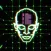 Captcha : R U A robot ?