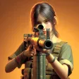 Grenade Clash Grenade Clash