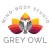 Grey Owl Mind-Body Studio