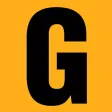 Greyder Ayakkabı Greyder Ayakkabı