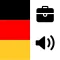 Mein Übersetzer