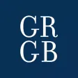 Gimbel, Reilly, Guerin & Brown Gimbel, Reilly, Guerin & Brown